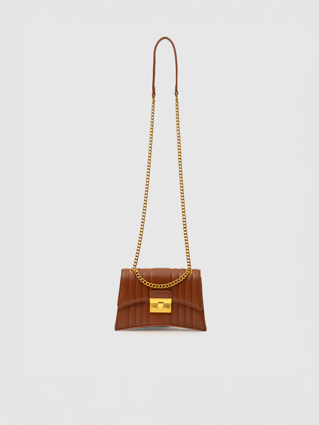 #color_brown