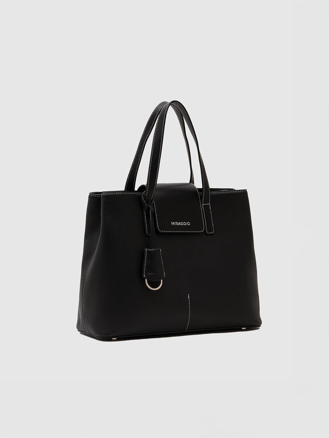 #color_black