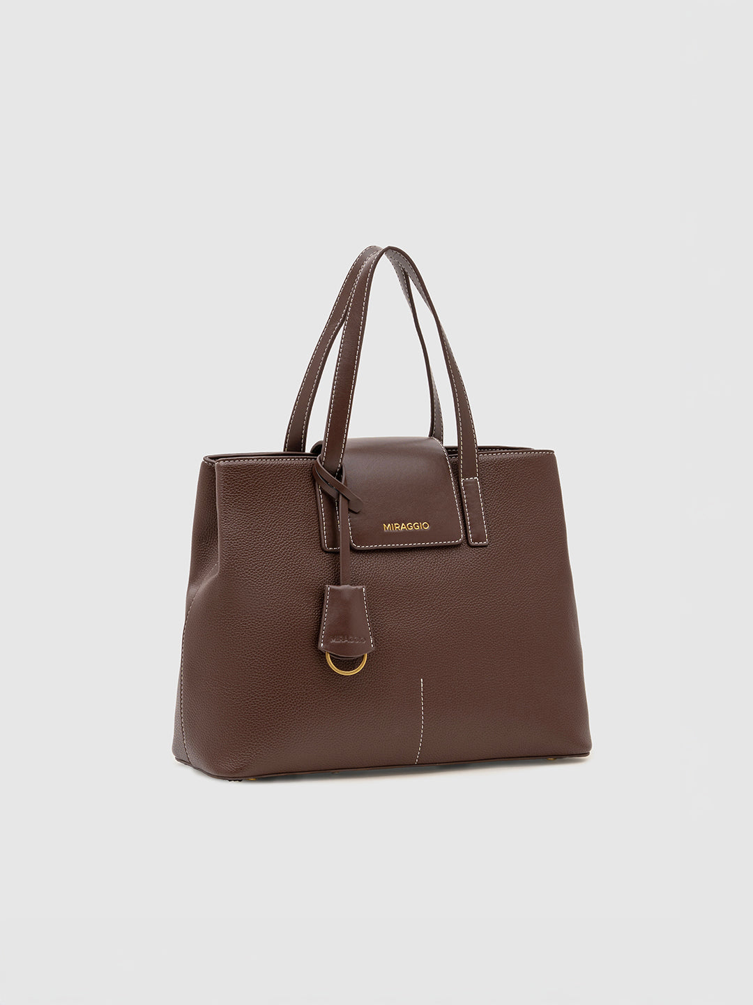 #color_brown