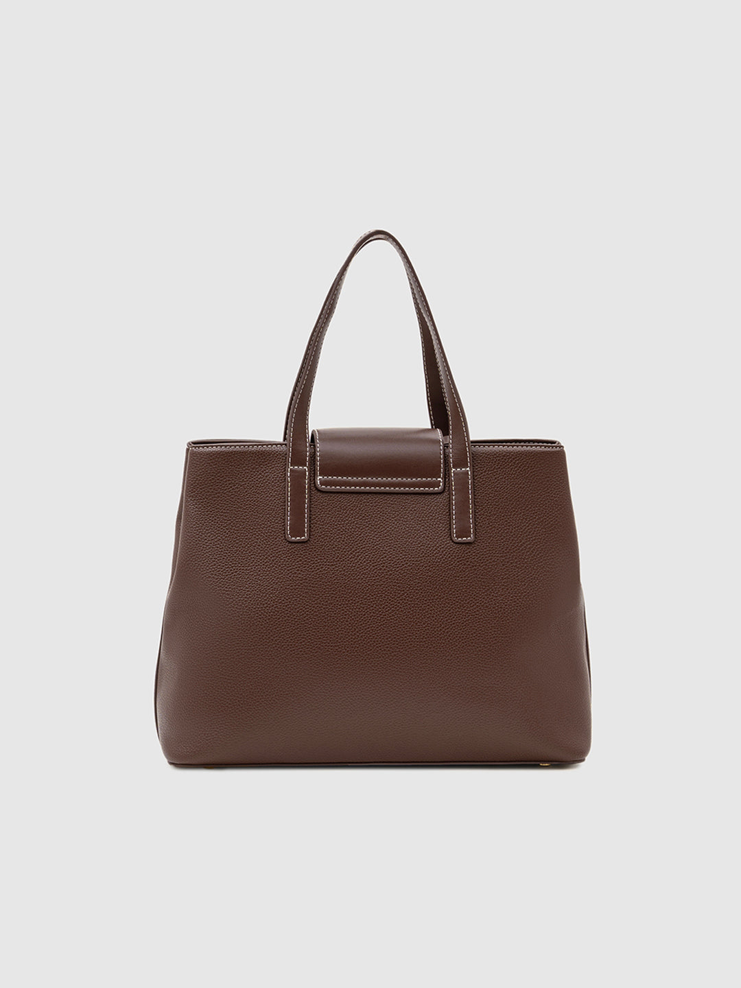 #color_brown