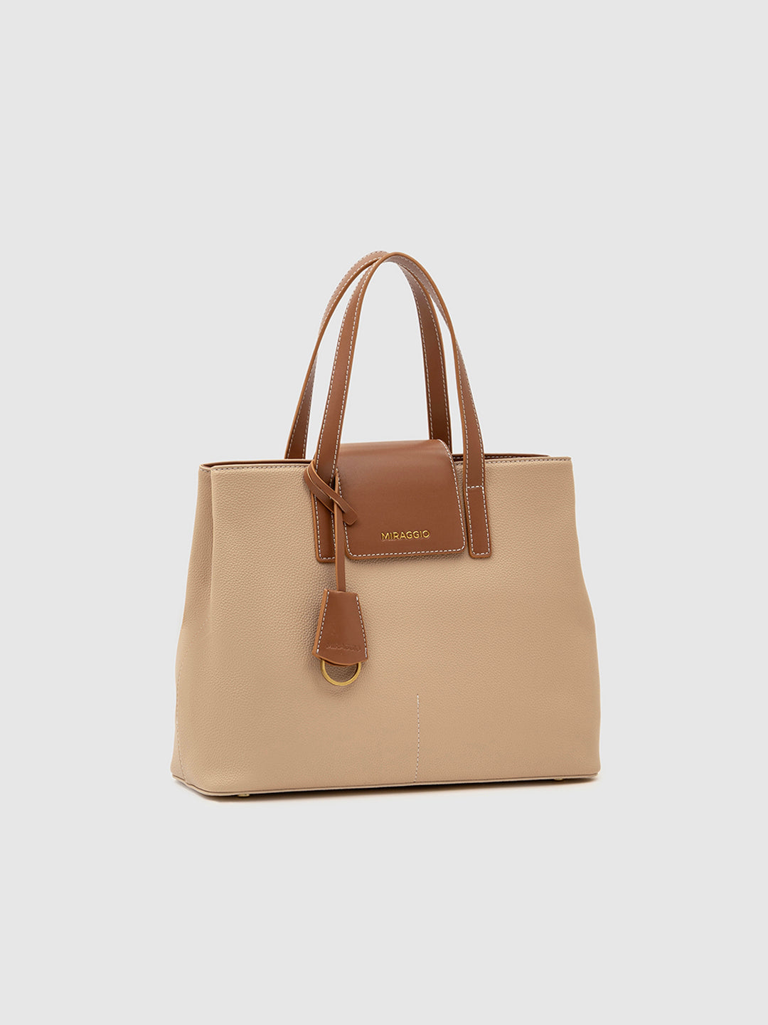 #color_beige