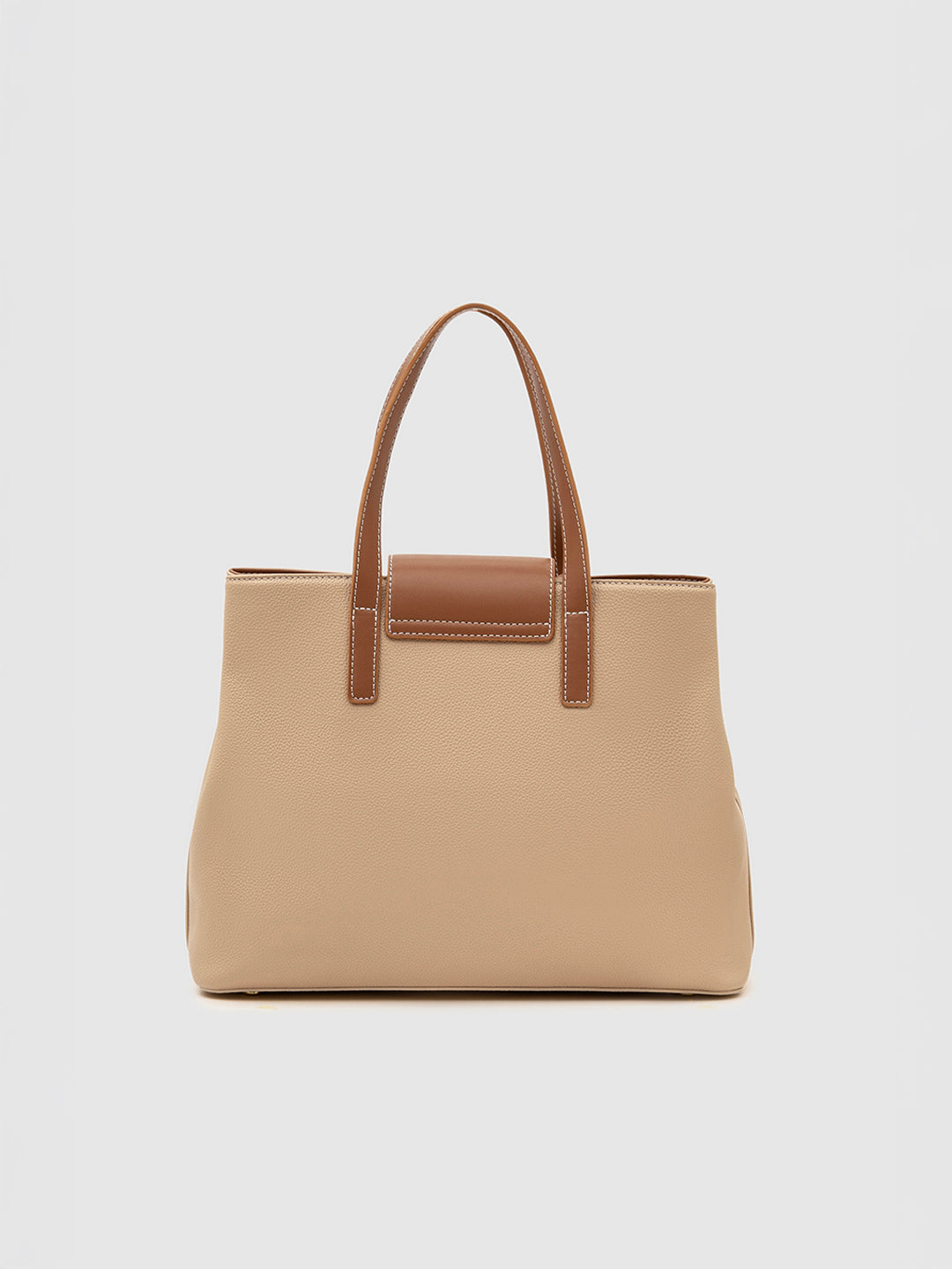 #color_beige