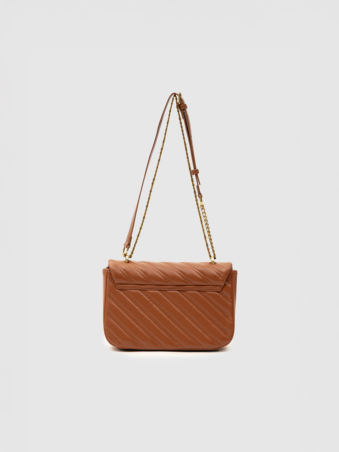 #color_brown