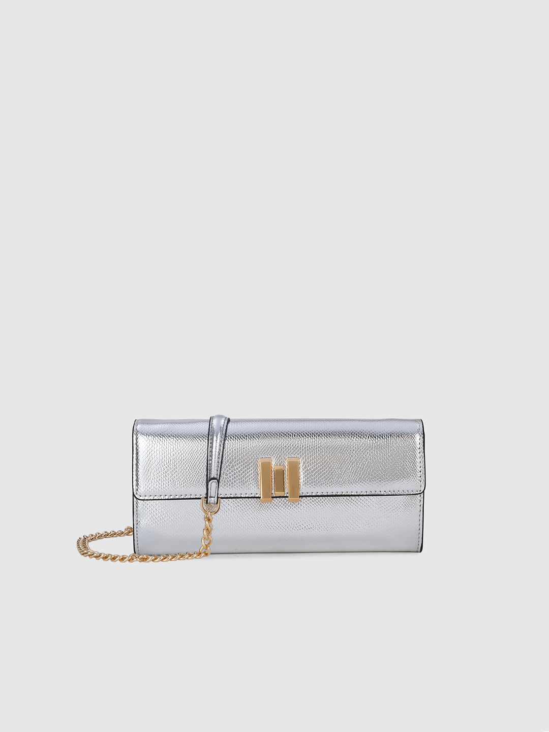 Caitlin Crossbody Bag