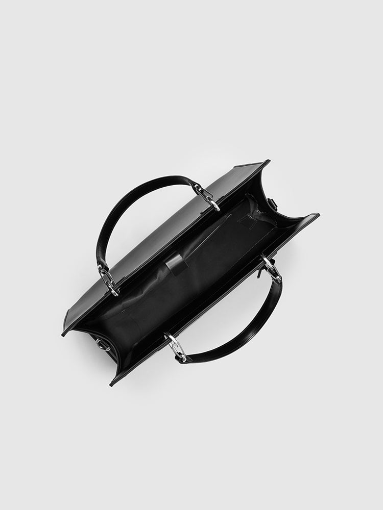 Ace Tote Bag - MIRAGGIO