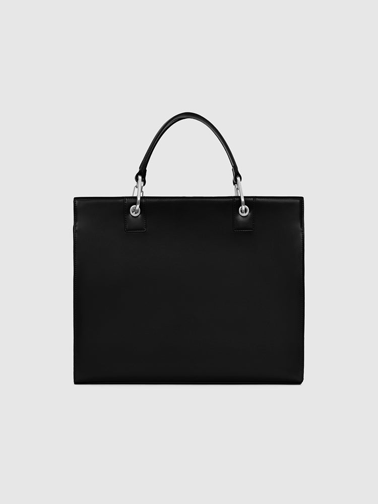 Ace Tote Bag - MIRAGGIO
