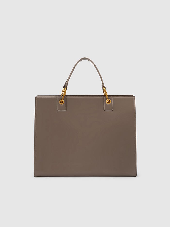 Ace Tote Bag - MIRAGGIO