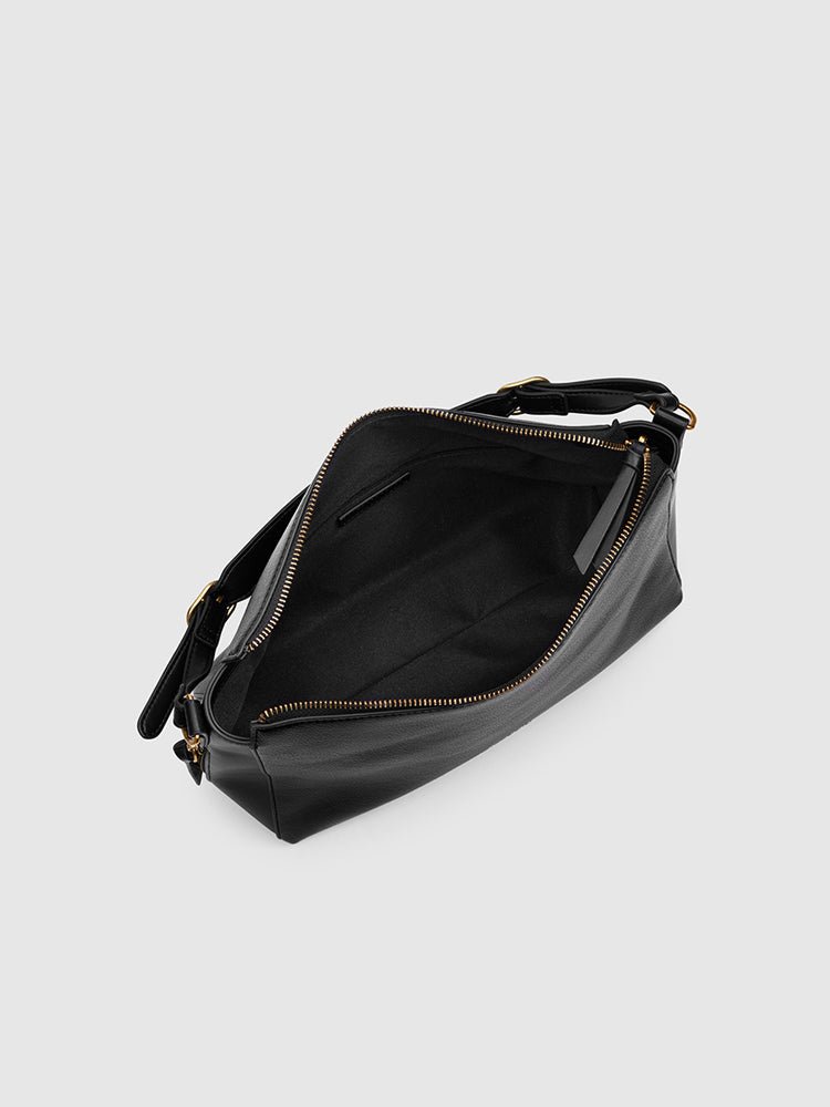 Adele Hobo Bag - MIRAGGIO