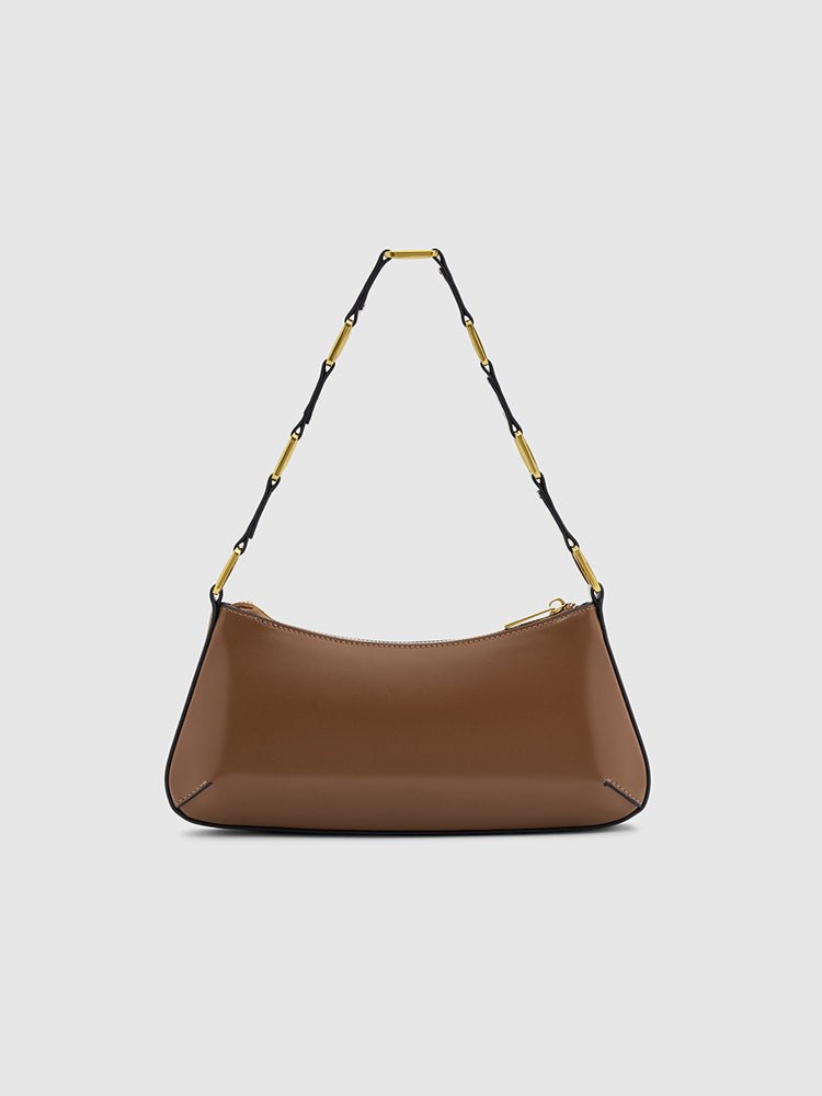 Alexis Shoulder Bag - MIRAGGIO