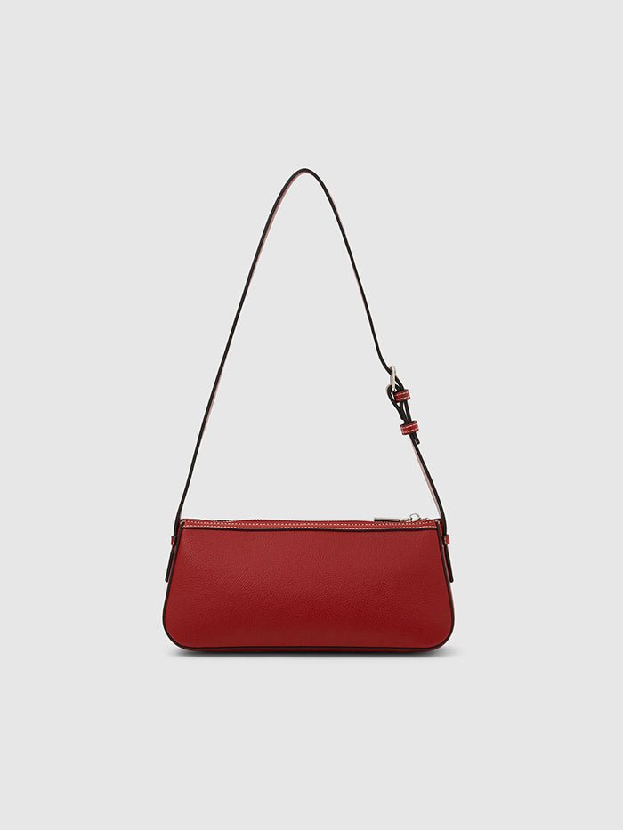 Amalfi Shoulder Bag - MIRAGGIO