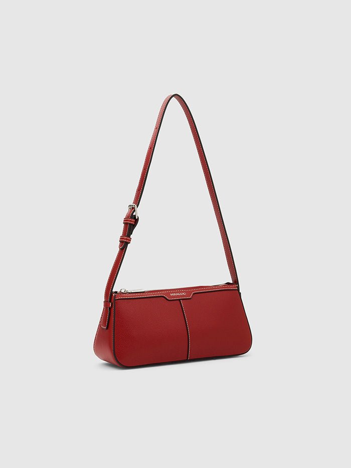 Amalfi Shoulder Bag - MIRAGGIO