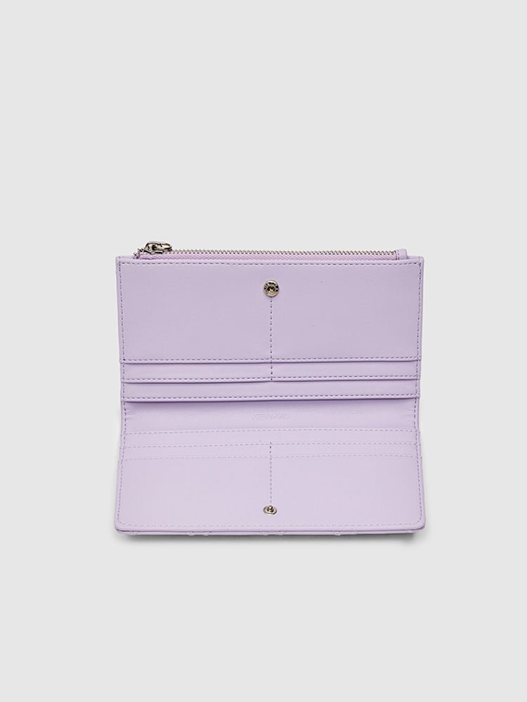 Amaya BI - Fold Wallet - MIRAGGIO