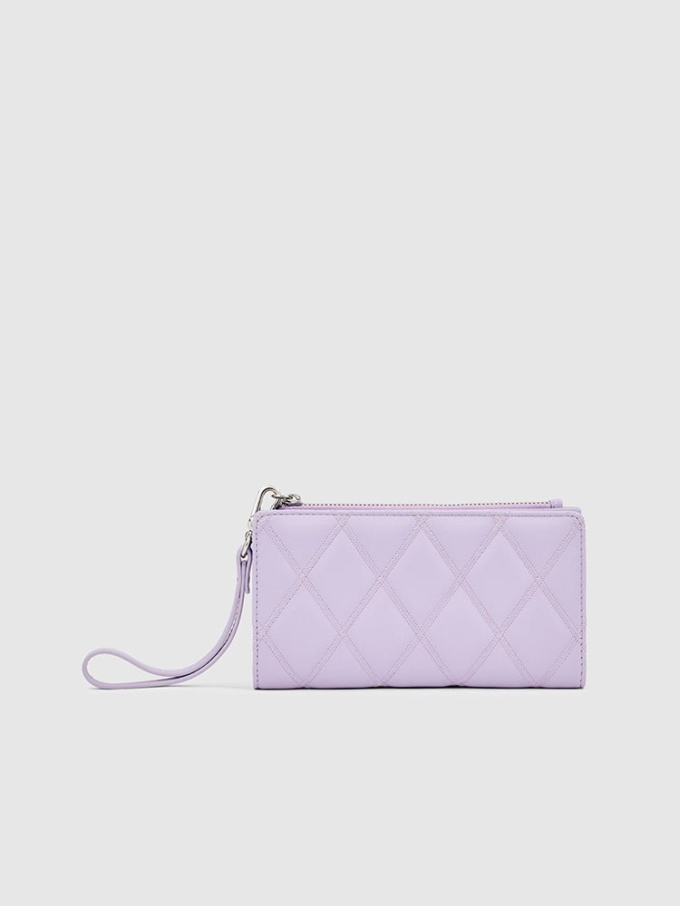 Amaya BI - Fold Wallet - MIRAGGIO