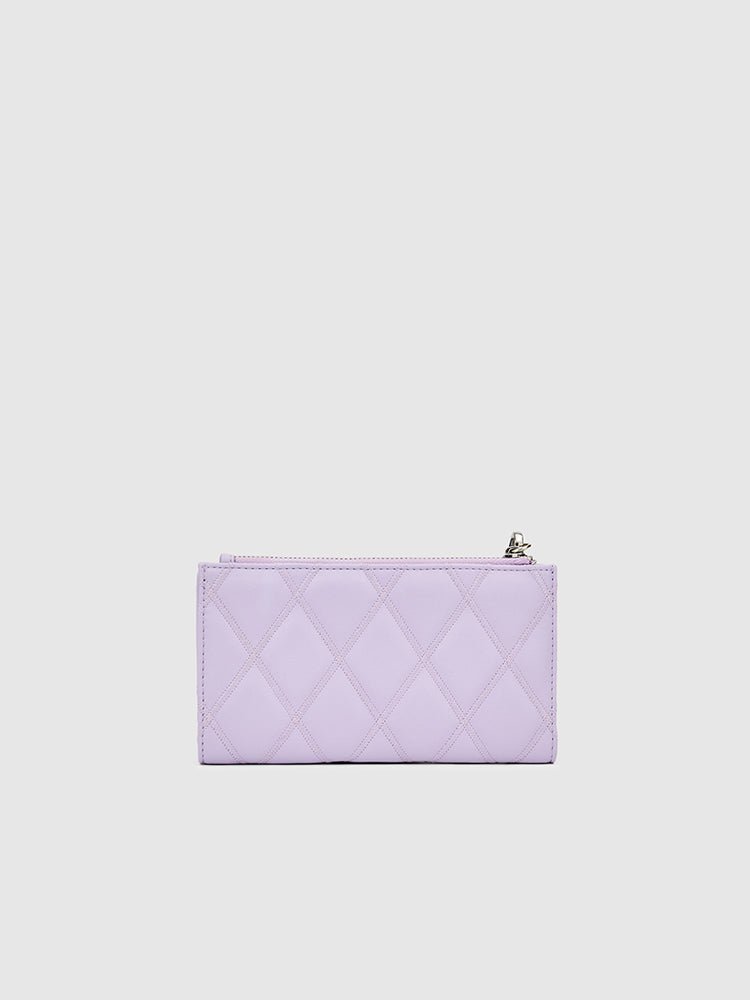 Amaya BI - Fold Wallet - MIRAGGIO