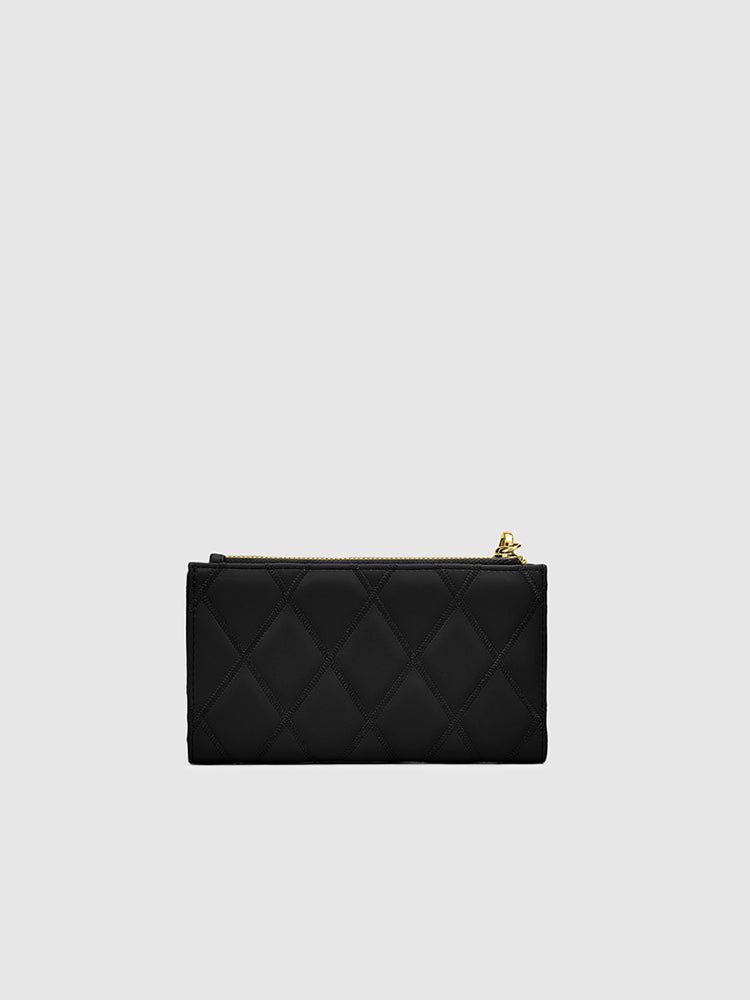Amaya BI - Fold Wallet - MIRAGGIO