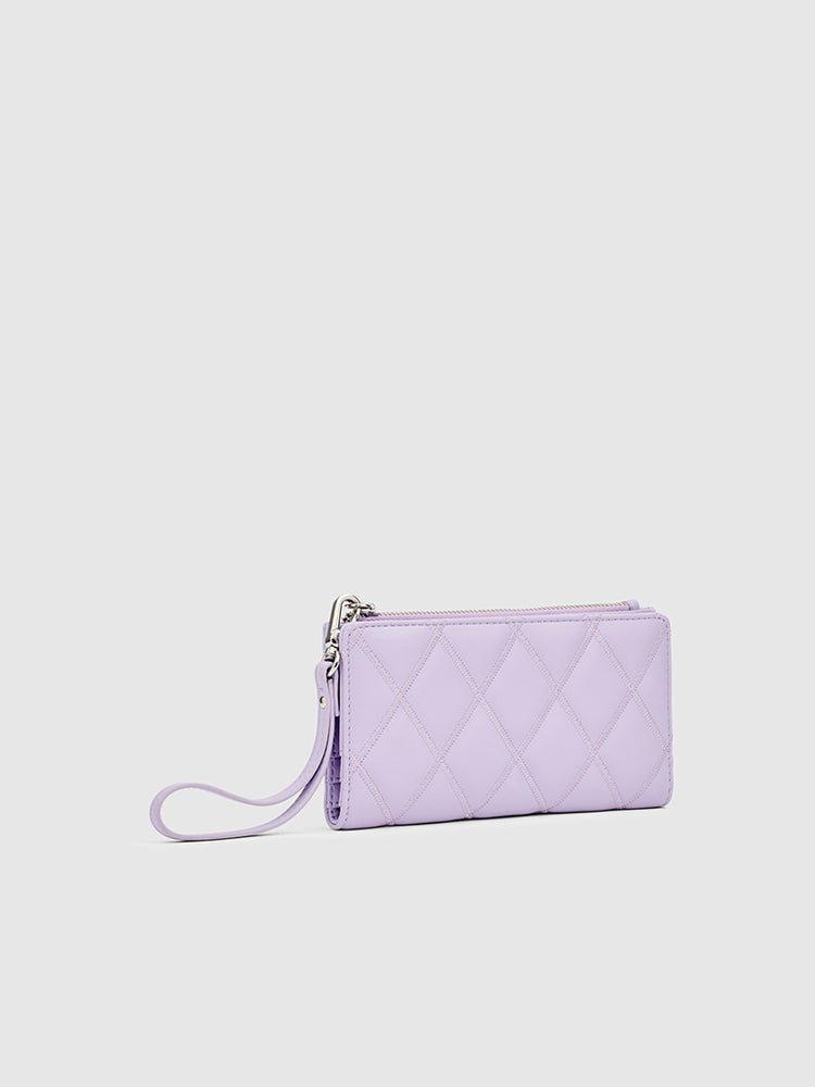 Amaya BI - Fold Wallet - MIRAGGIO