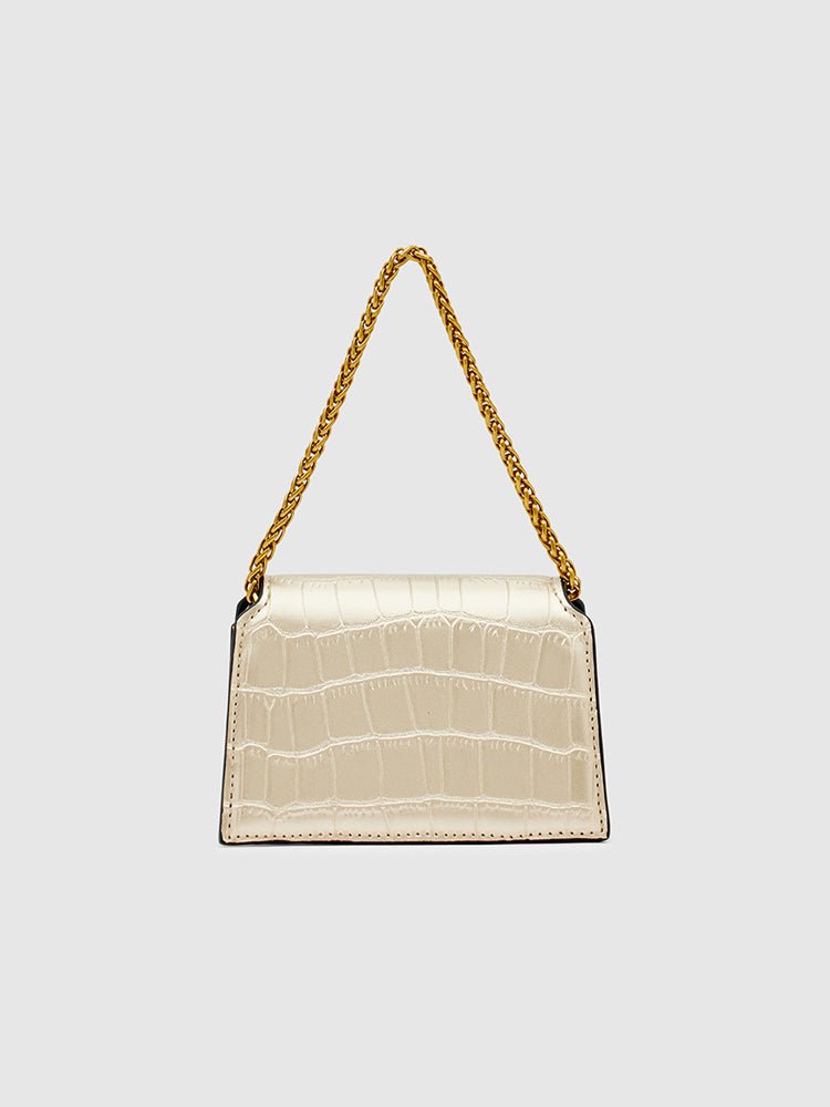 Anna Micro Bag - MIRAGGIO