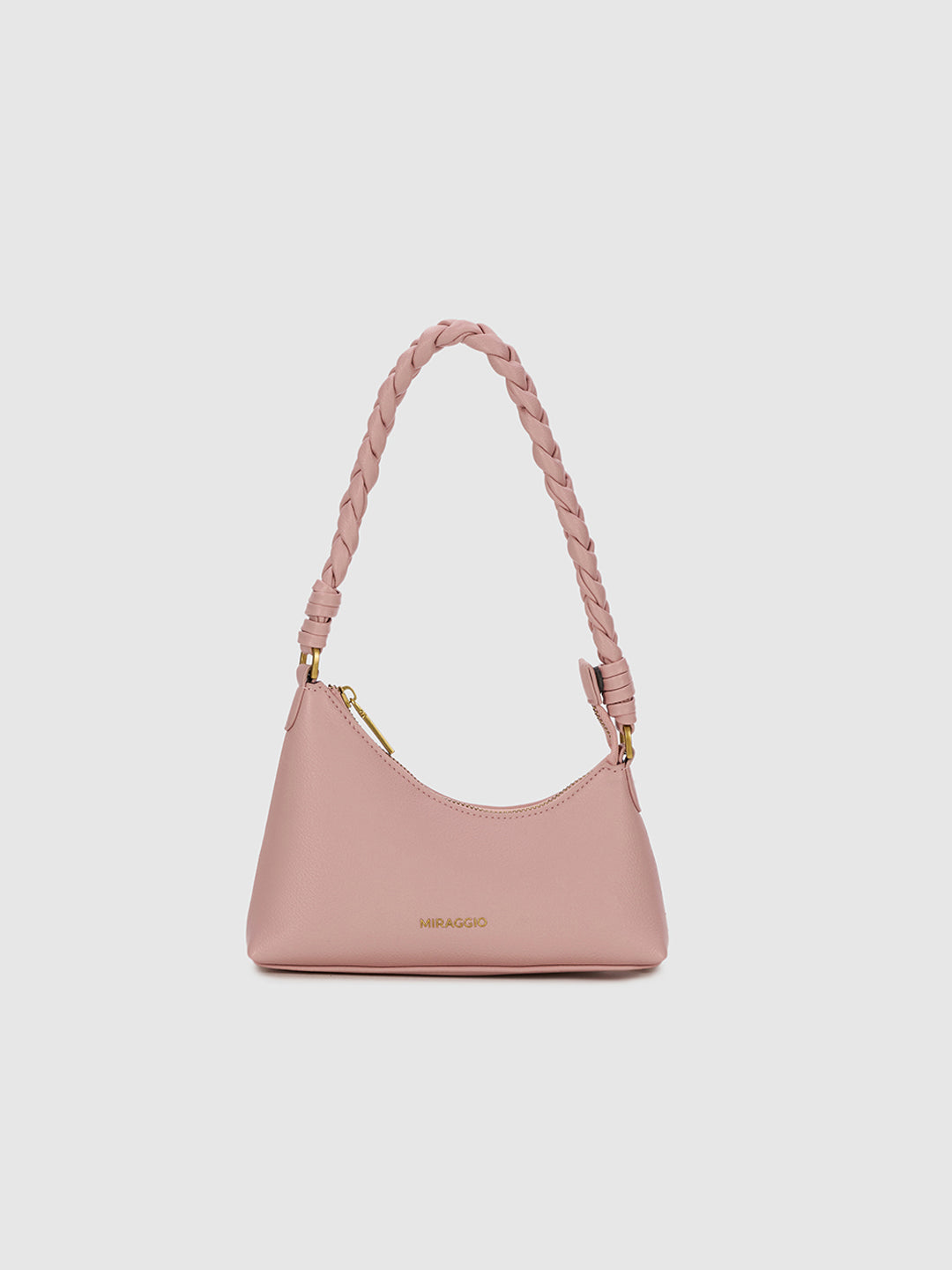 Carla Shoulder Bag
