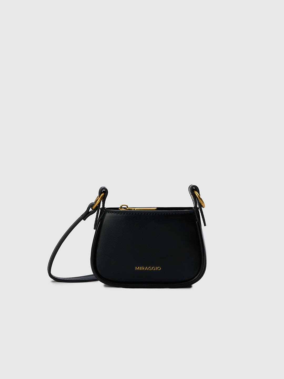Jerry Micro Bag