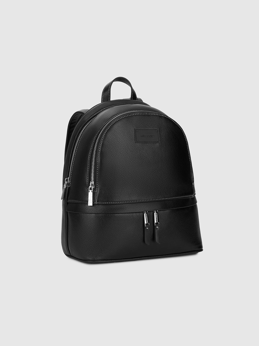 City Backpack