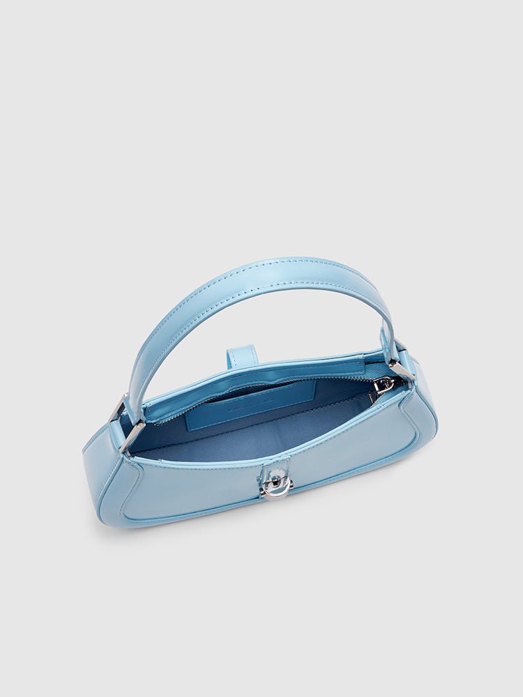 Aria Shoulder Bag - MIRAGGIO