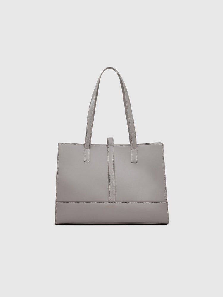 Audrey Tote Bag - MIRAGGIO