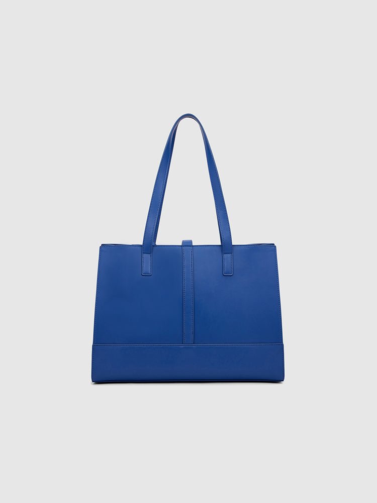 Audrey Tote Bag - MIRAGGIO
