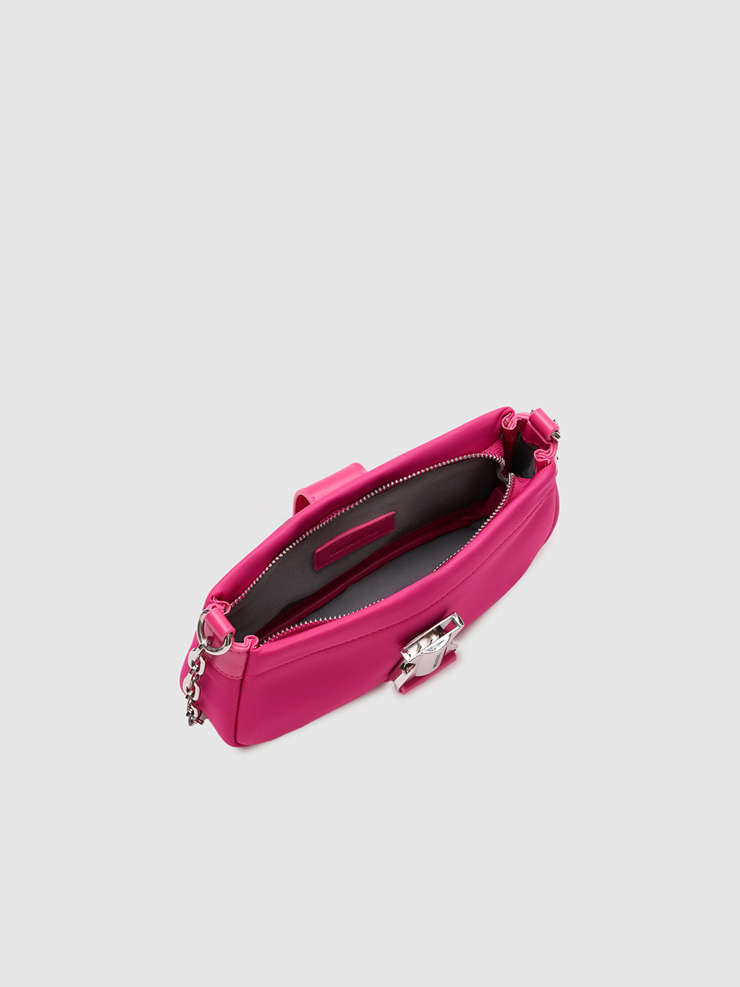 #color_pink