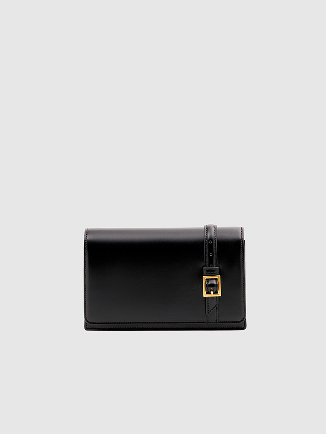 Hazel Clutch