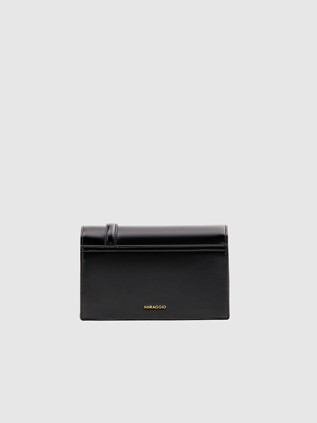 Hazel Clutch