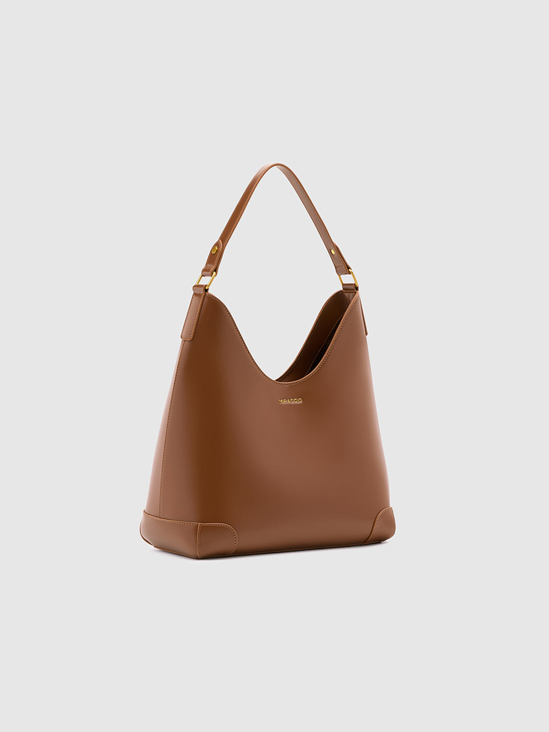 Gloria Hobo Bag