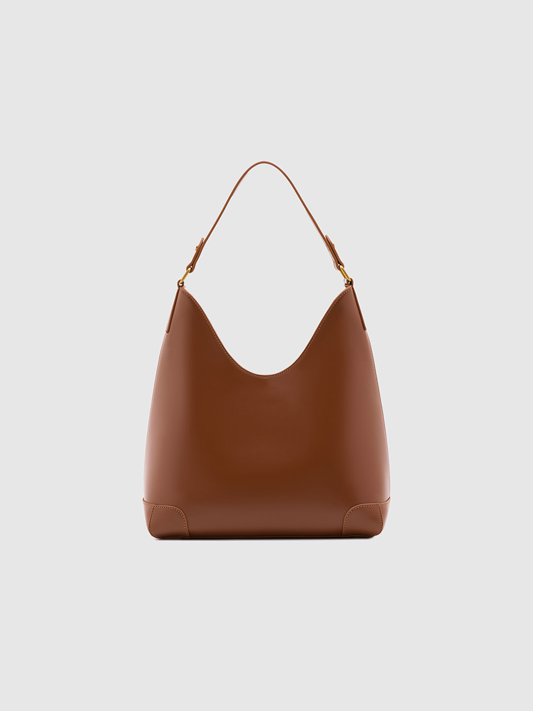 Gloria Hobo Bag
