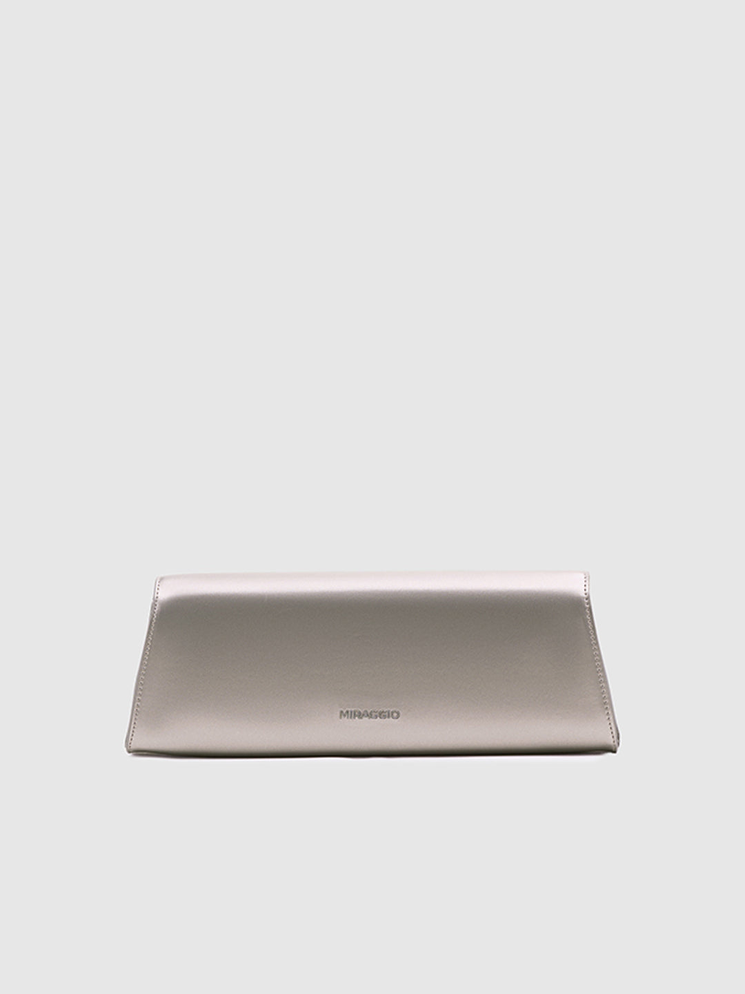 Lousia Clutch