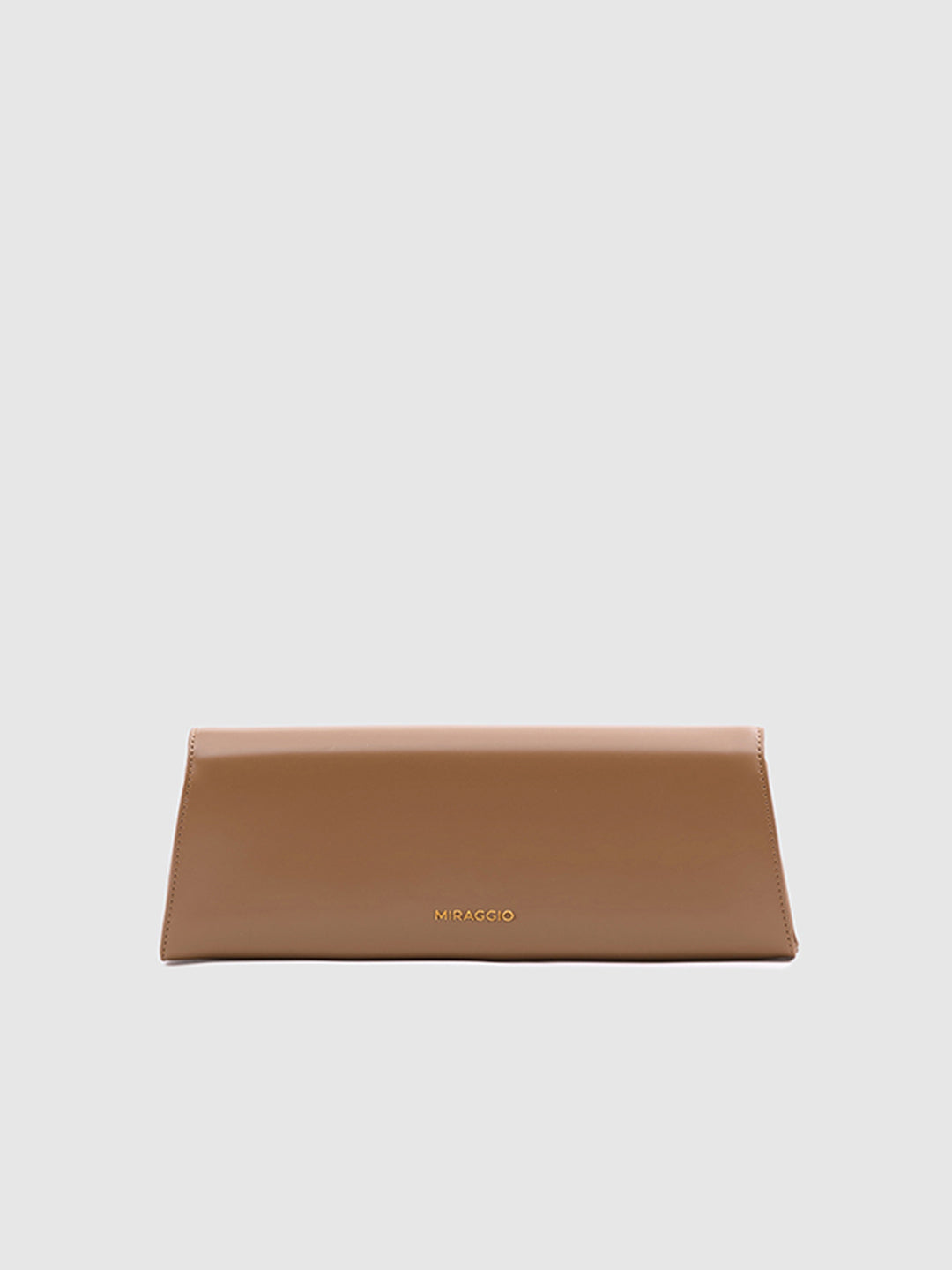 Lousia Clutch