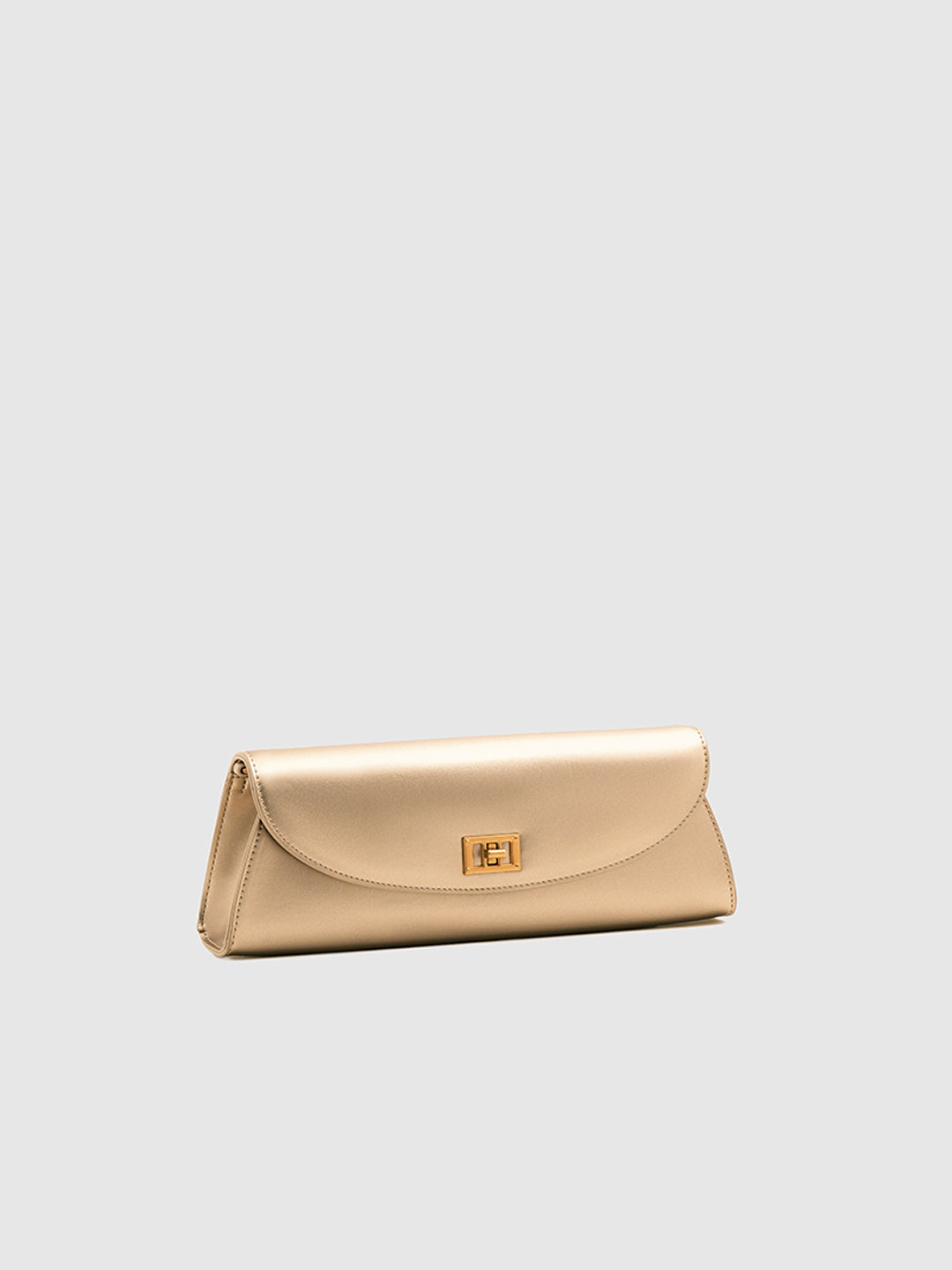 Lousia Clutch