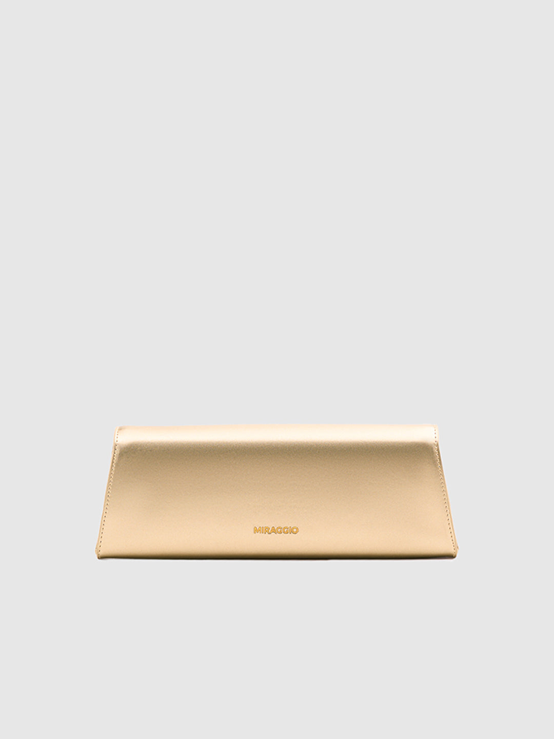 Lousia Clutch