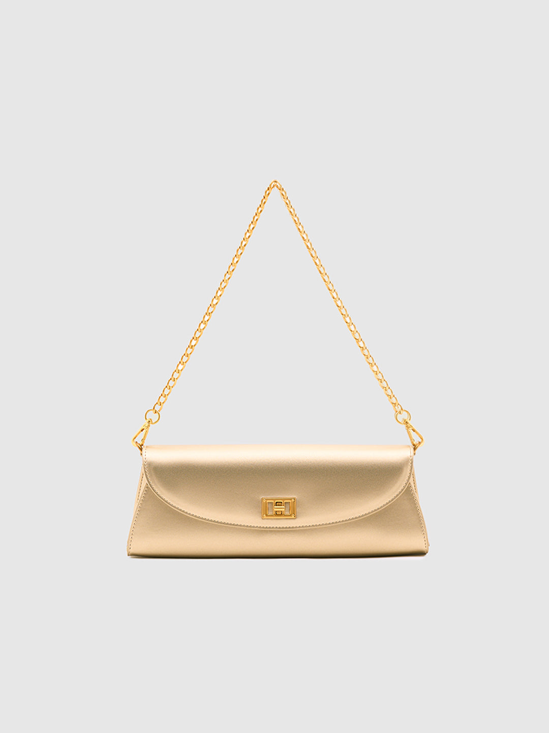 Lousia Clutch