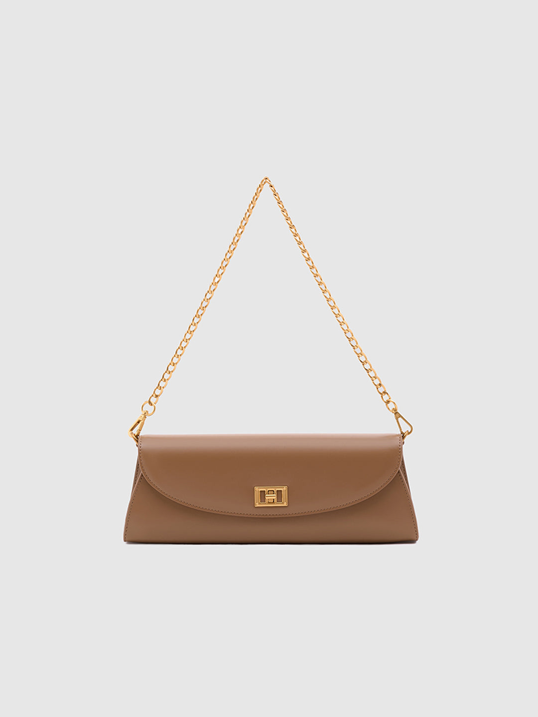 Lousia Clutch
