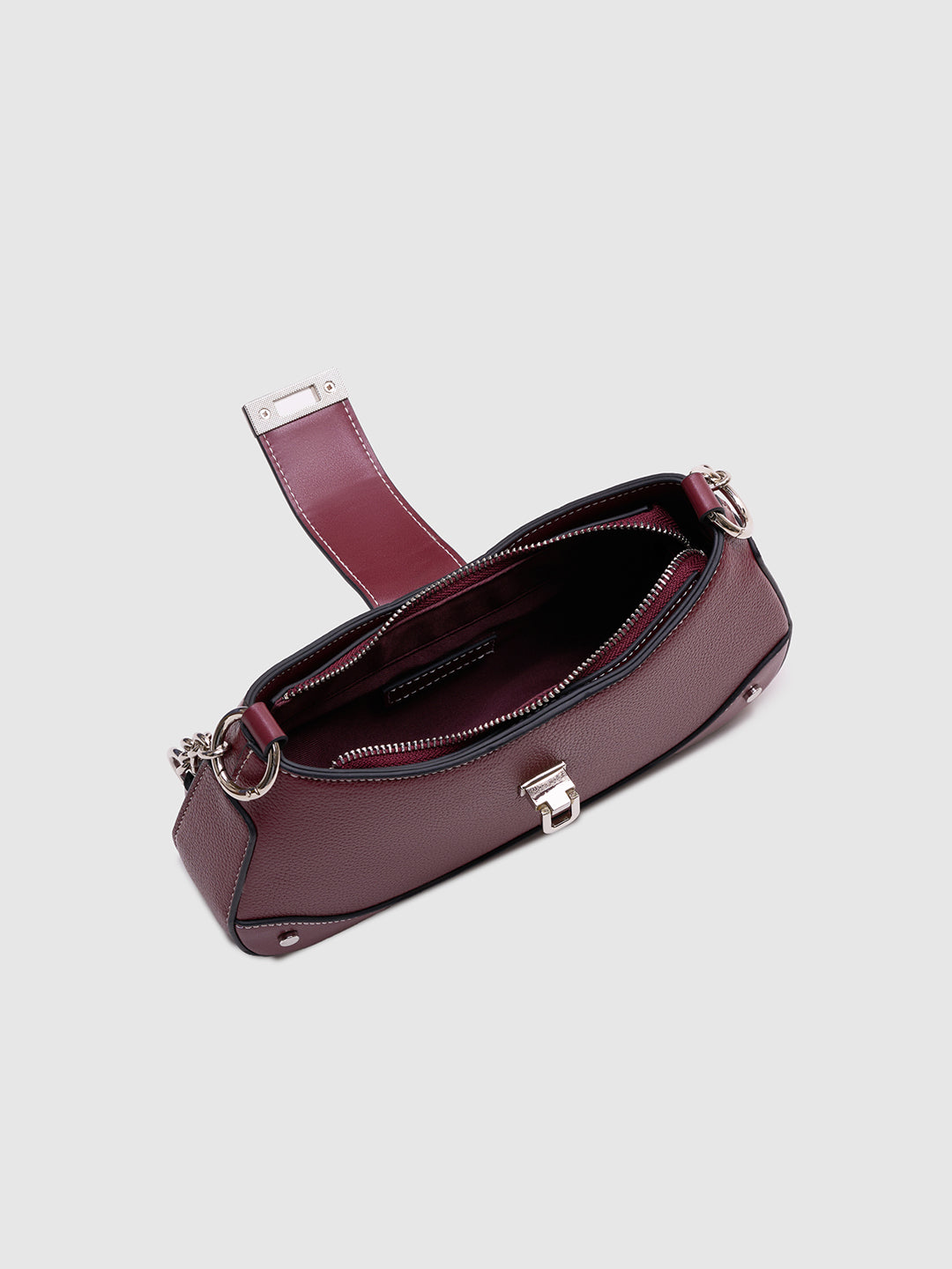 Elara Shoulder Bag