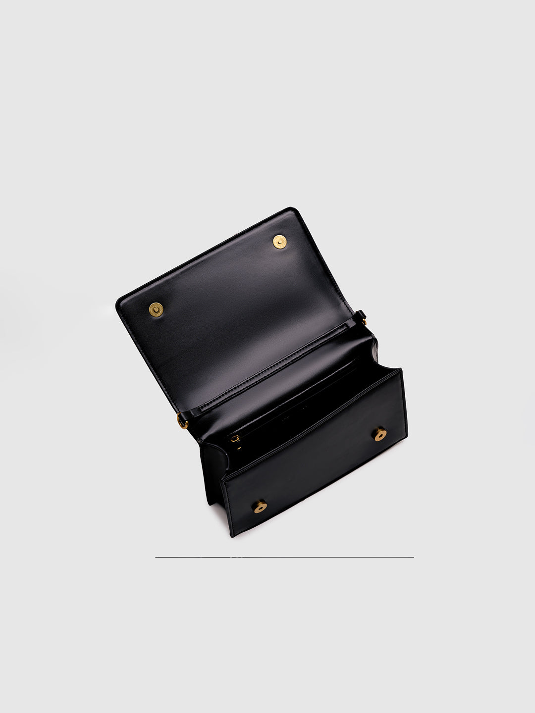 Hazel Clutch