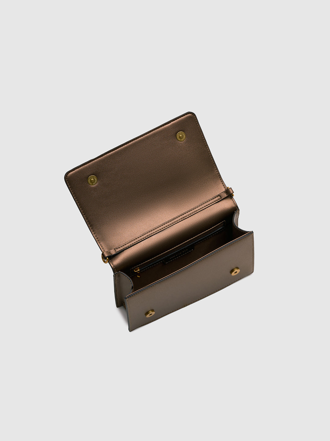 #color_copper