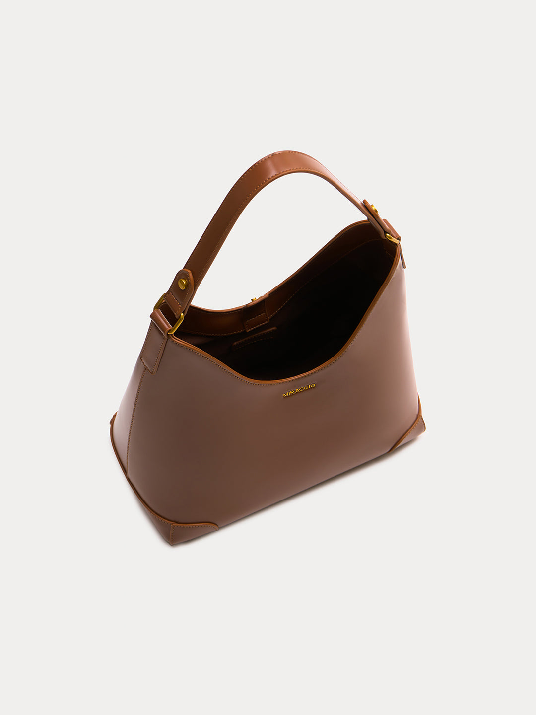 Gloria Hobo Bag
