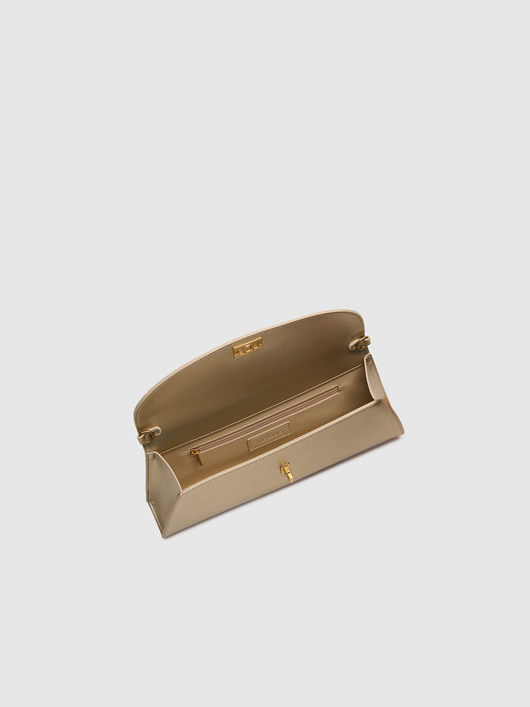 Lousia Clutch