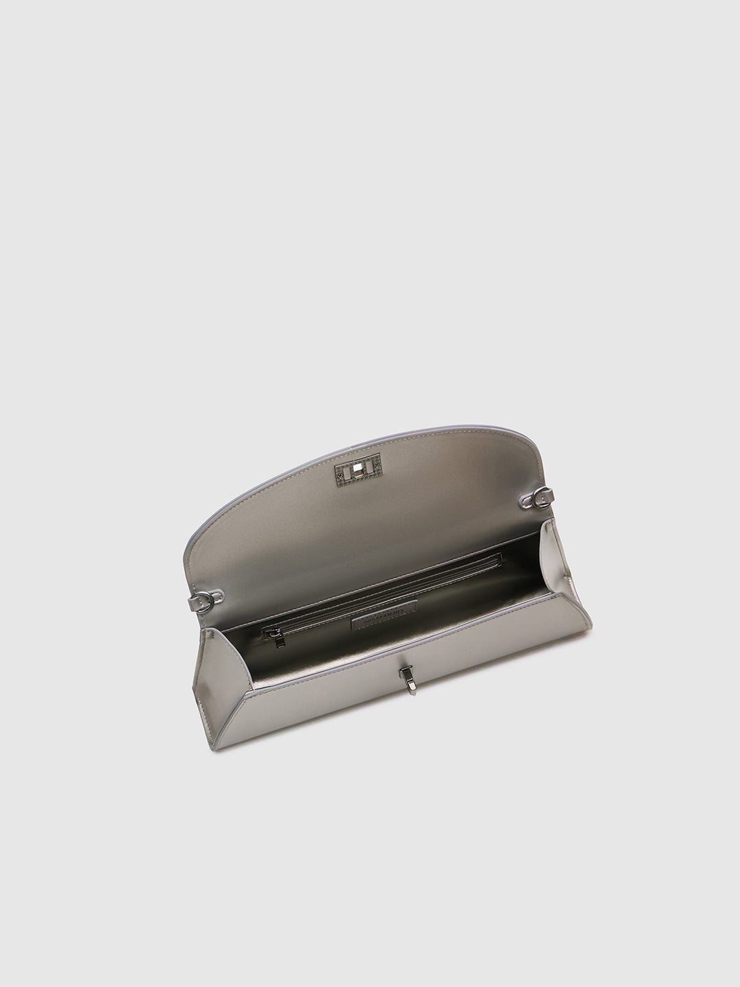 Lousia Clutch