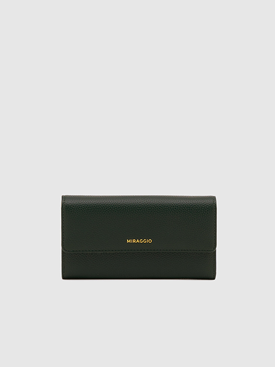 Lorna Wallet