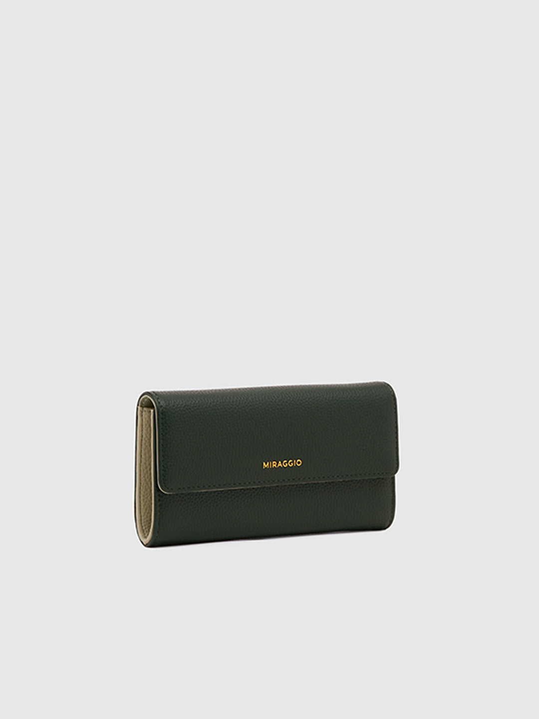 Lorna Wallet