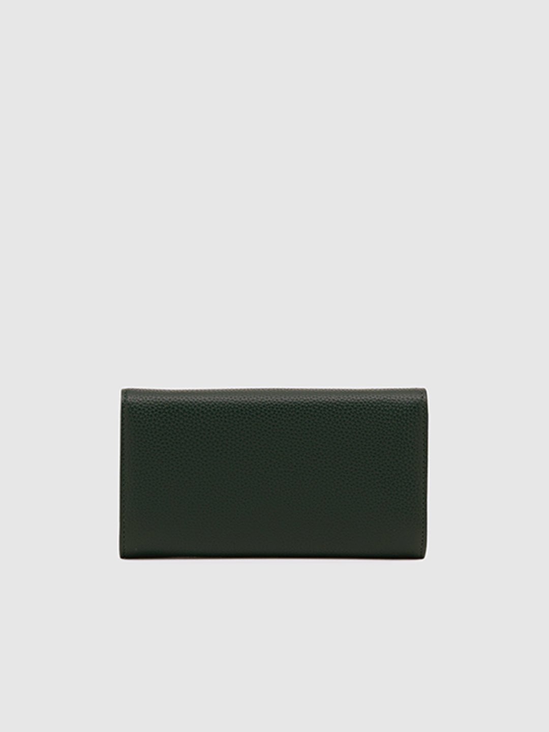 Lorna Wallet