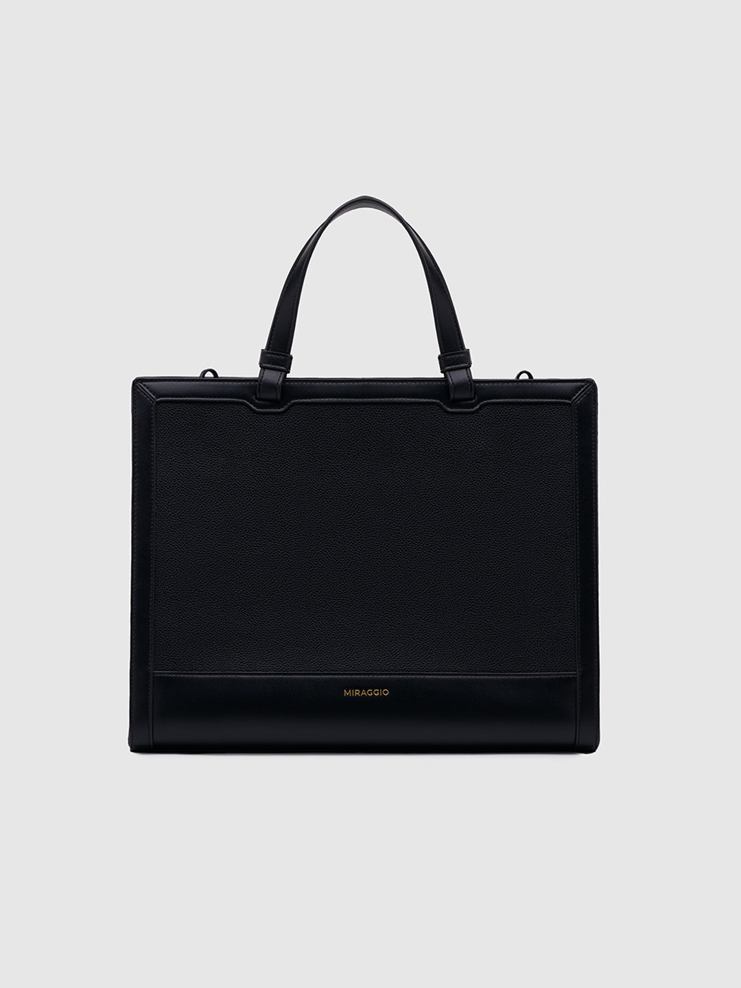 Rebecca Tote Bag