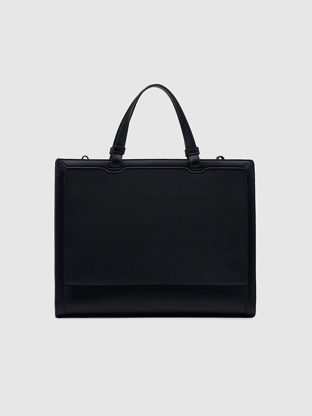 Rebecca Tote Bag