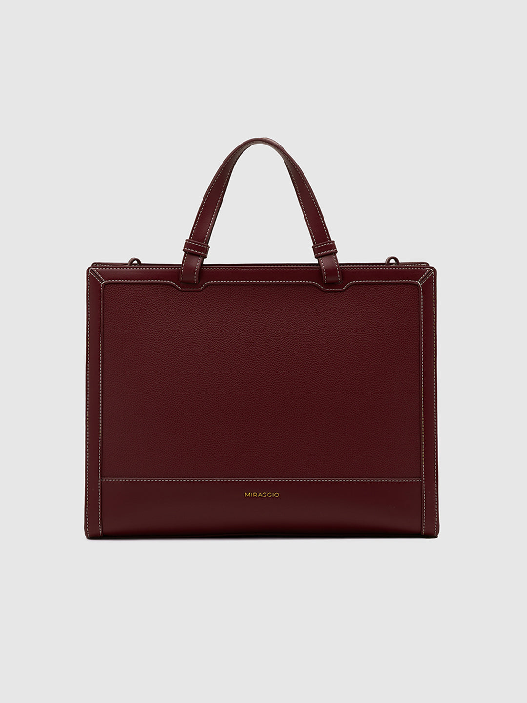 Rebecca Tote Bag